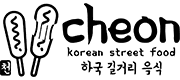 Cheon-2.1